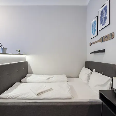 Kl31 - Location - Elegant Historic By Bqa *