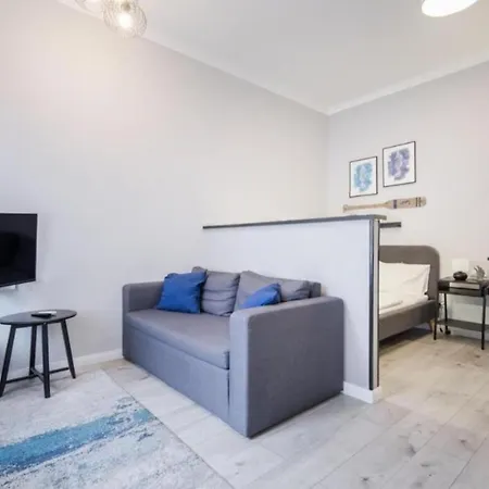Kl31 - Location - Elegant Historic By Bqa Budapest