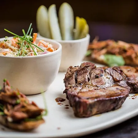 Apartament Kl31 - Location - Elegant Historic By Bqa *