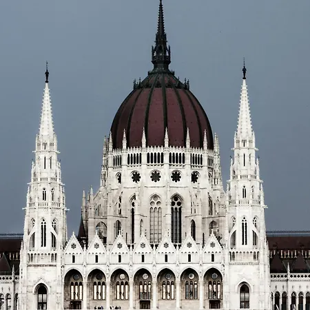 Apartament Kl31 - Location - Elegant Historic By Bqa *