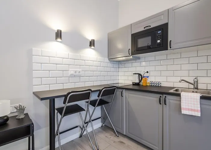 Appartement Kl31 - Location - Elegant Historic By Bqa Budapest